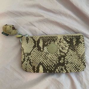 KIPLING accessory bag